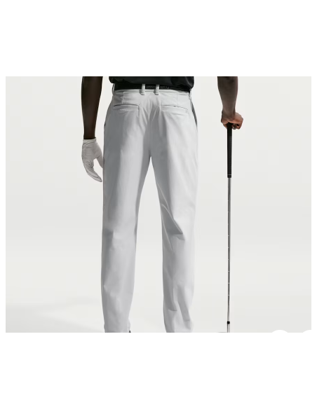 Nike Par Slim golf Trousers