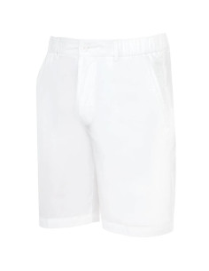 Pantalón corto golf hombre BOSS S_Speedflex