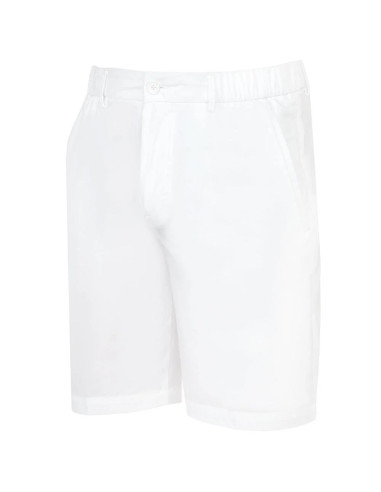 Pantalón corto golf hombre BOSS S_Speedflex