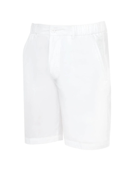 Pantalón corto golf hombre BOSS S_Speedflex