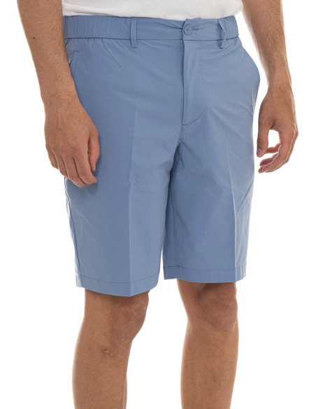 Pantalón corto golf hombre BOSS S_Speedflex