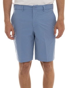 Pantalón corto golf hombre BOSS S_Speedflex 2