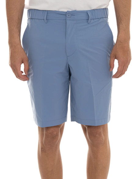 Pantalón corto golf hombre BOSS S_Speedflex