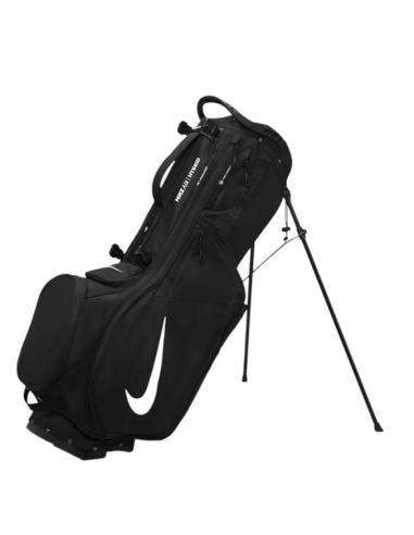 Bolsa Air Hybrid golf