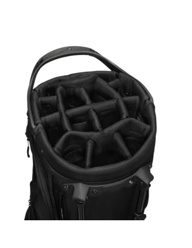 Air Hybrid golf Bag