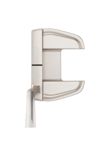 Putter Mizuno M.Craft golf