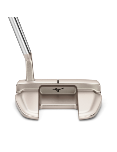 Mizuno M.Craft golf Putter