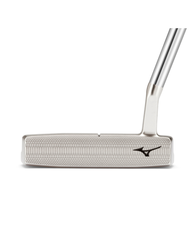 Mizuno M.Craft golf Putter