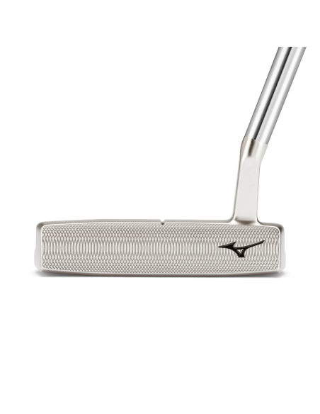 Putter Mizuno M.Craft golf