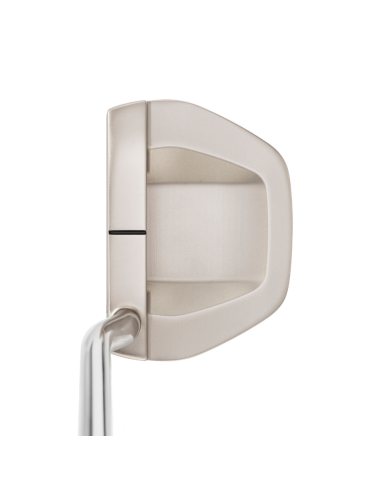 Mizuno M.Craft golf Putter
