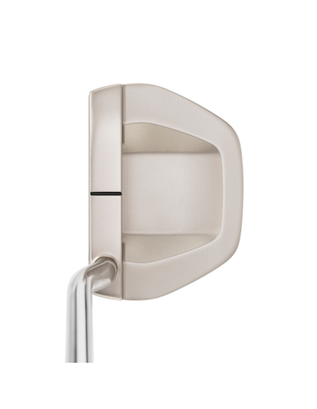 Mizuno M.Craft golf Putter