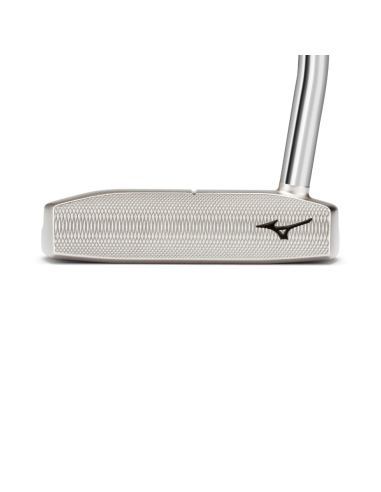 Mizuno M.Craft golf Putter