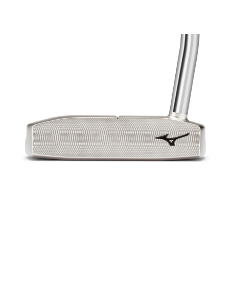 Mizuno M.Craft golf Putter