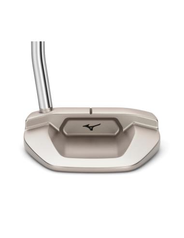 Putter Mizuno M.Craft golf