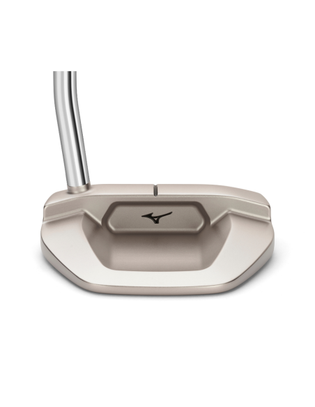 Putter Mizuno M.Craft golf