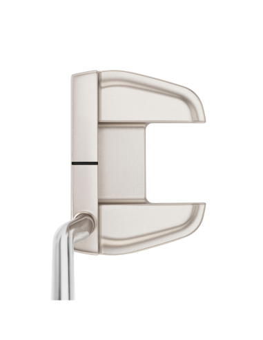 Mizuno M.Craft golf Putter