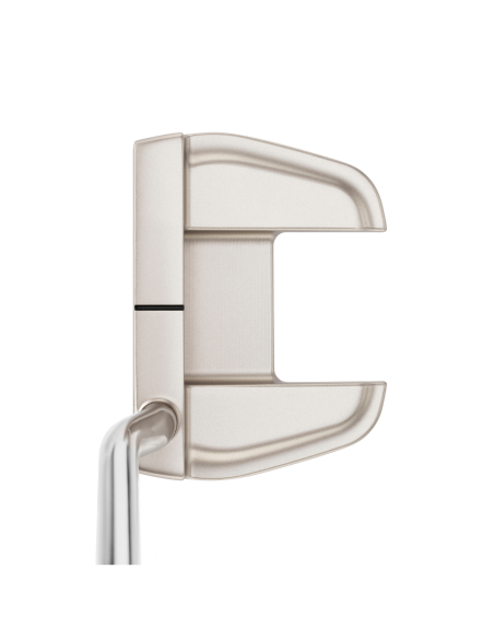 Putter Mizuno M.Craft golf