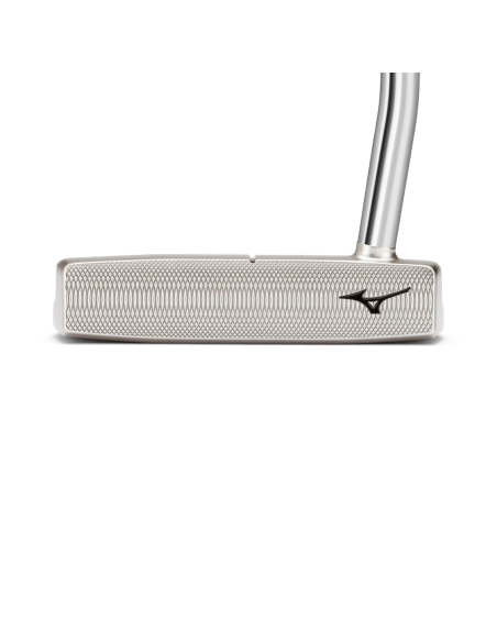 Mizuno M.Craft golf Putter