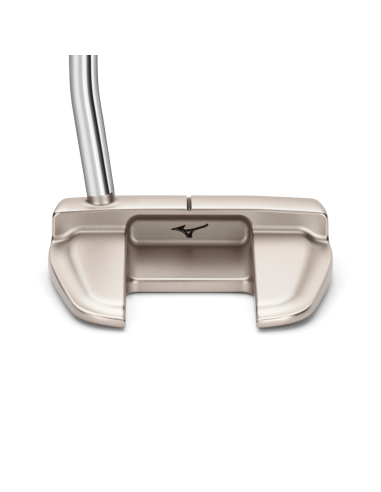 Putter Mizuno M.Craft golf