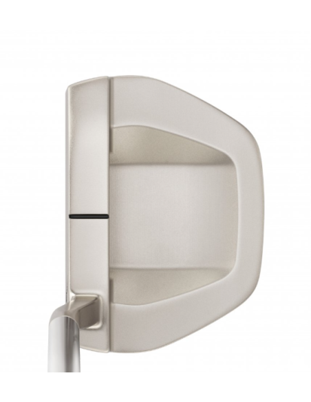 Mizuno M.Craft golf Putter