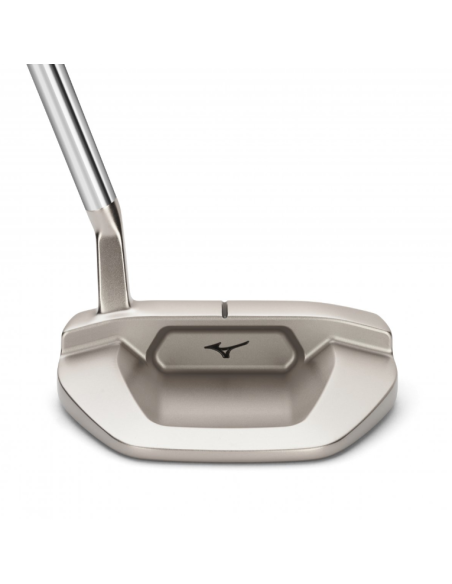 Mizuno M.Craft golf Putter
