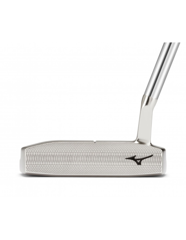 Mizuno M.Craft golf Putter