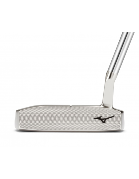 Putter Mizuno M.Craft golf