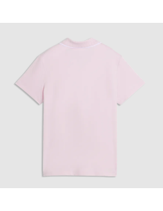 Polo Puma Cloudspun Bridges golf mujer 2