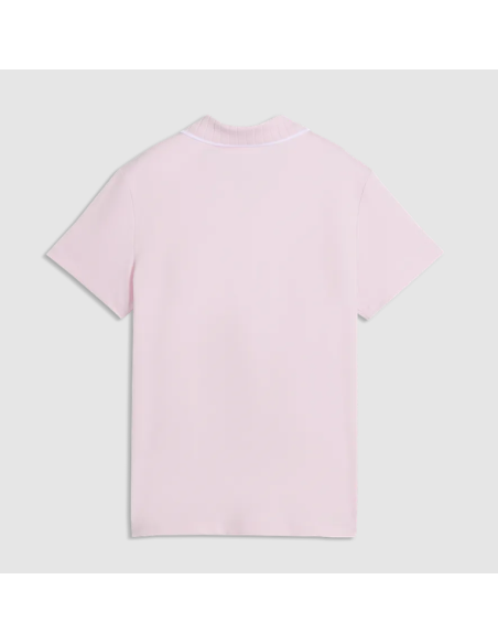 Polo Puma Cloudspun Bridges golf mujer