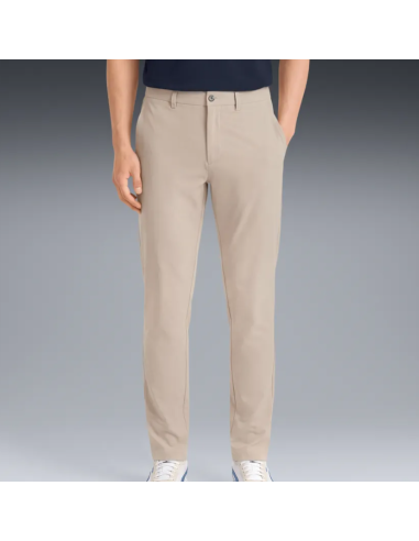 Puma Puare Tailored men golf Trousers