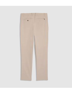 Puma Puare Tailored men golf Trousers 2
