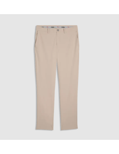 Pantalón Puma Puare Tailored golf hombre