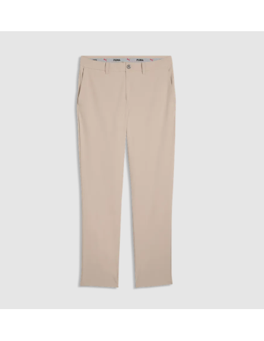 Puma Puare Tailored men golf Trousers