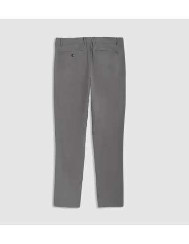 Puma Puare Tailored men golf Trousers