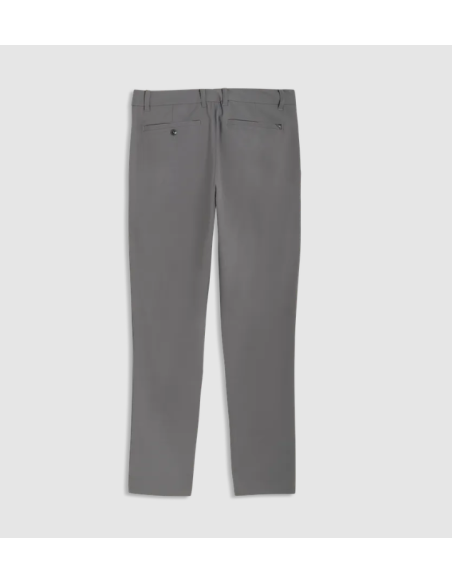 Puma Puare Tailored men golf Trousers