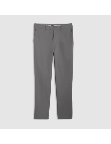 Puma Puare Tailored men golf Trousers