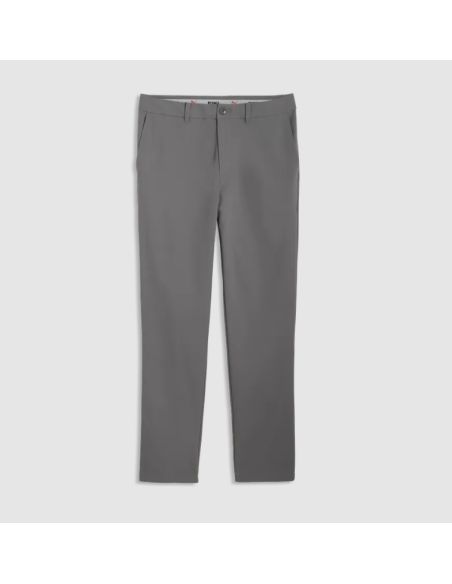 Puma Puare Tailored men golf Trousers