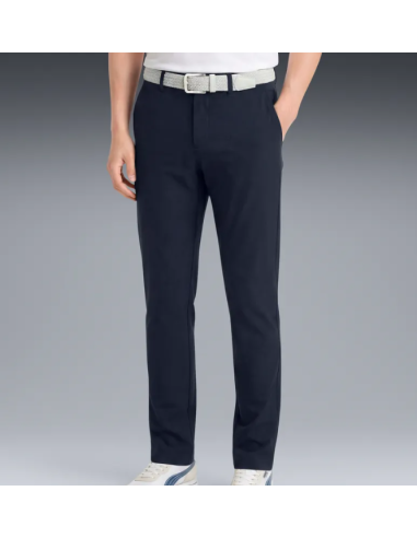 Puma Puare Tailored men golf Trousers