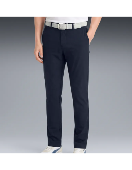Puma Puare Tailored men golf Trousers