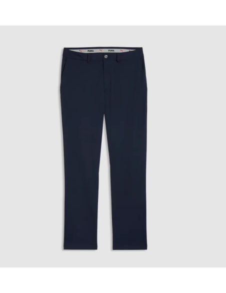 Pantalón Puma Puare Tailored golf hombre
