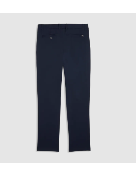 Puma Puare Tailored men golf Trousers