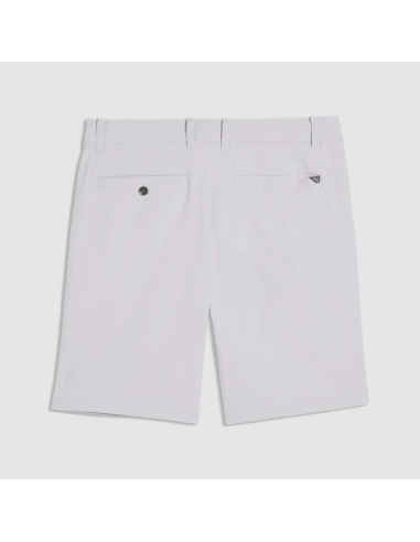 Puma 101 Pure 8" men shorts Shorts 634820