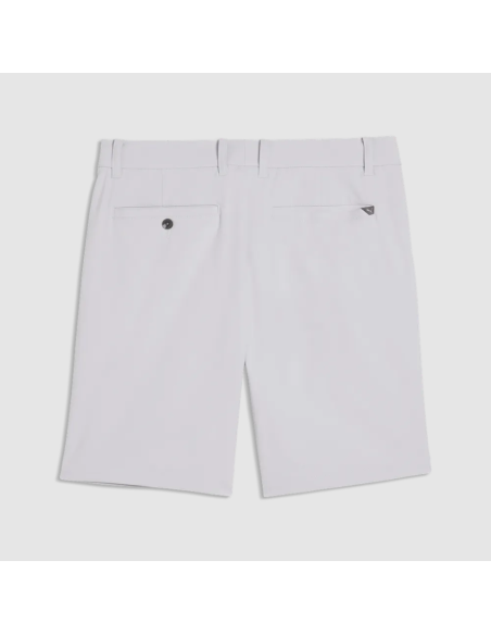 Pantalón corto golf hombre Puma 101 Pure 8" 634820