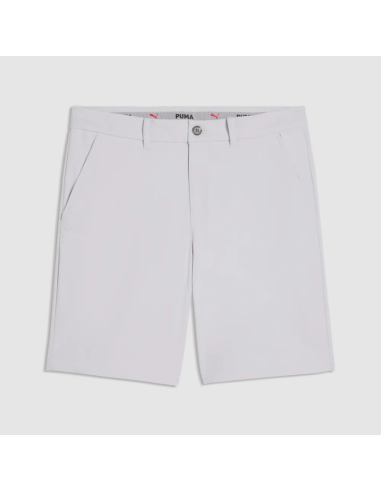 Pantalón corto golf hombre Puma 101 Pure 8" 634820