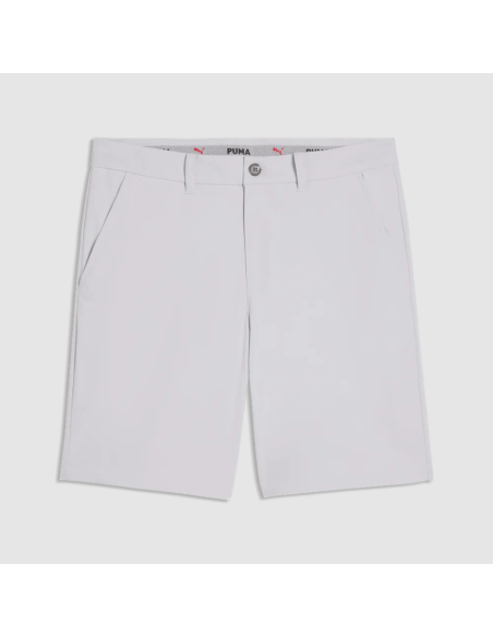 Puma 101 Pure 8" men shorts Shorts 634820