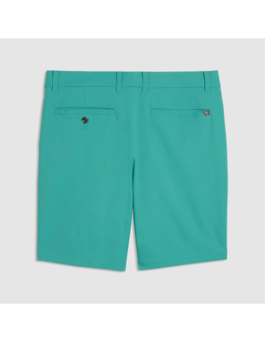 Puma 101 Pure 8" men shorts Shorts 634820