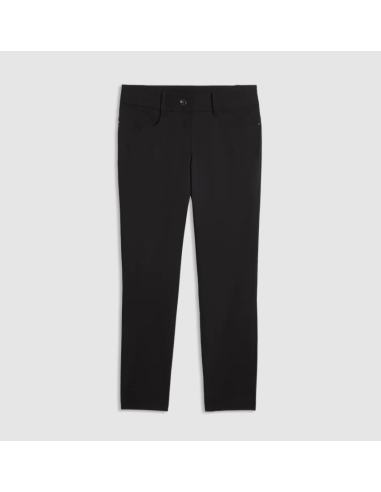 Puma Avant Slim women golf Trousers