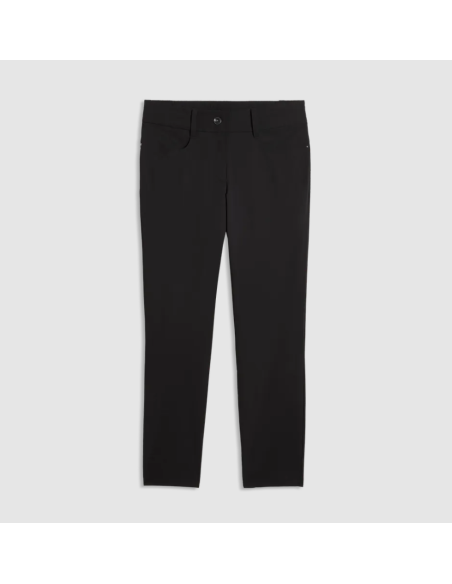 Puma Avant Slim women golf Trousers