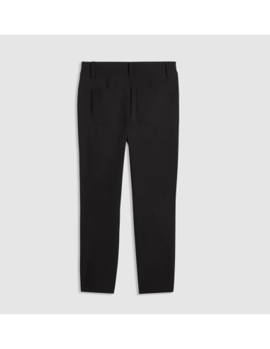 Puma Avant Slim women golf Trousers