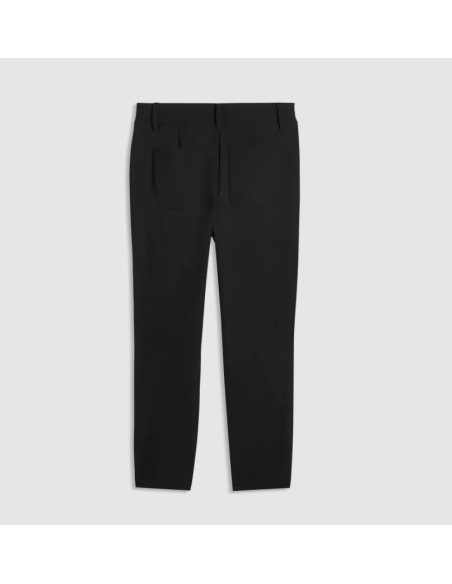 Pantalón Puma Avant Slim golf mujer